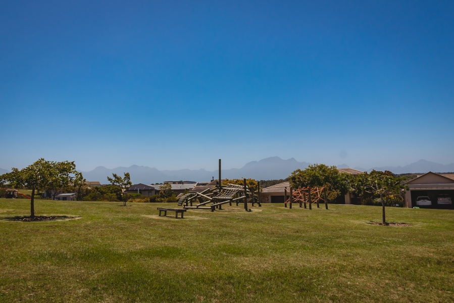 0 Bedroom Property for Sale in Oubaai Western Cape